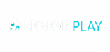 LegendPlay Casino